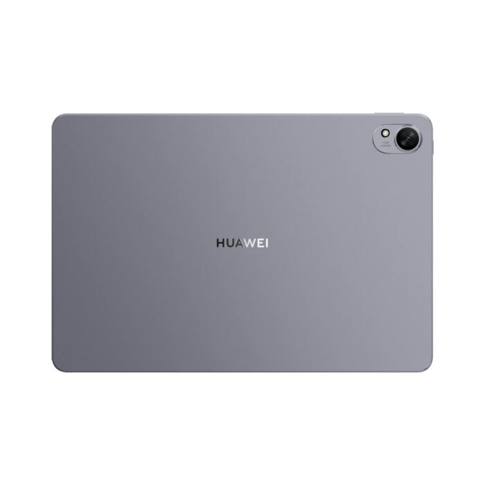 Планшет Huawei MatePad S TGR-W09 8GB RAM 256GB ROM Space Gray — изображение 2