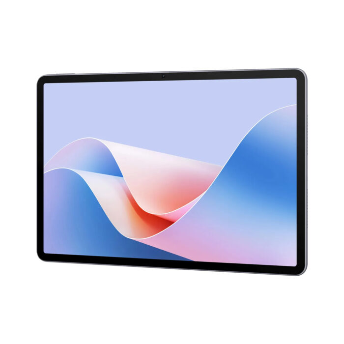 Планшет Huawei MatePad S TGR-W09 8GB RAM 256GB ROM Space Gray — изображение 3