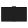 Интерактивная панель NTR 75PCP138128DC