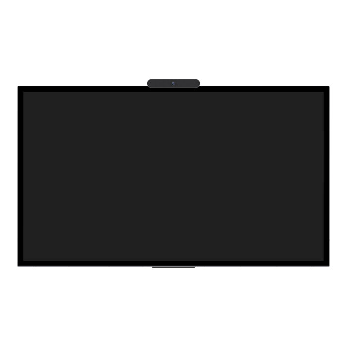 Интерактивная панель NTR 75PCP138128DC