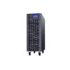 Источник бесперебойного питания CyberPower HSTP3T10KEBCWOB