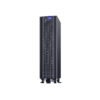 Источник бесперебойного питания CyberPower HSTP3T20KEBCWOB