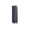 Источник бесперебойного питания CyberPower HSTP3T40KEBCWOB