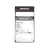 Жесткий диск Huawei L1-NLSAS14T-W 14TB 7.2K RPM NL-SAS 3.5"