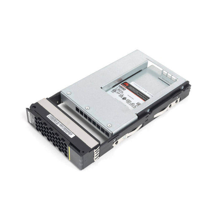 Твердотельный накопитель SSD Huawei L1-35-SSD1920G-V22Y 1,92TB SAS 3.5" — изображение 2