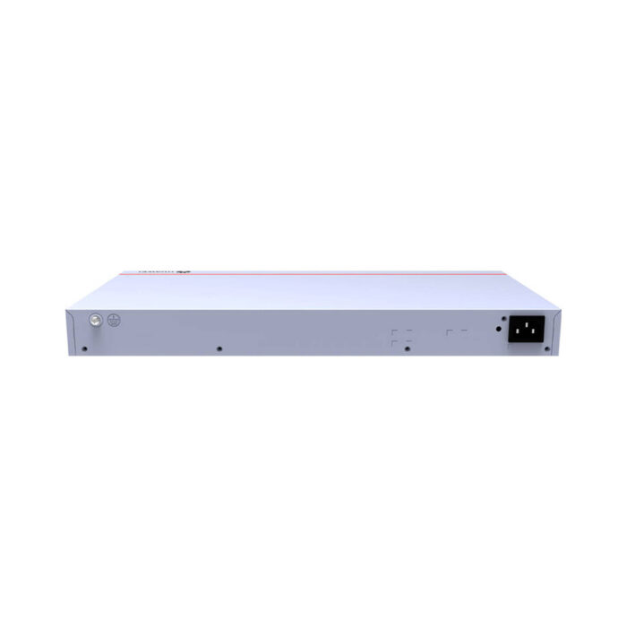 Коммутатор Huawei S310-48T4S — изображение 3