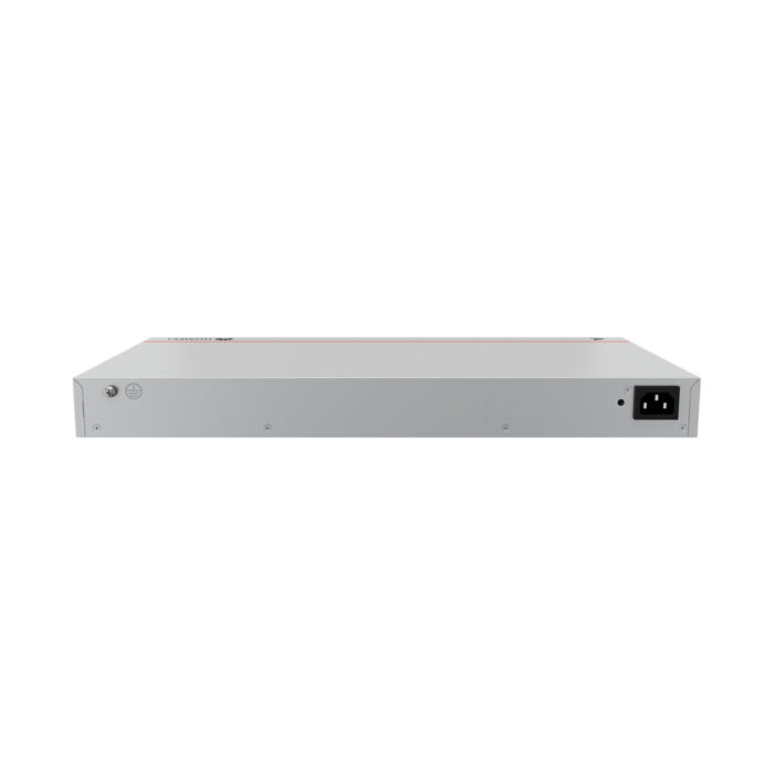 Коммутатор Huawei S310-24P4X — изображение 3