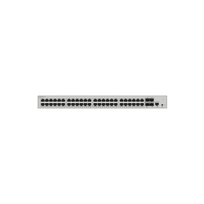 Коммутатор Huawei S220-48T4X — изображение 2