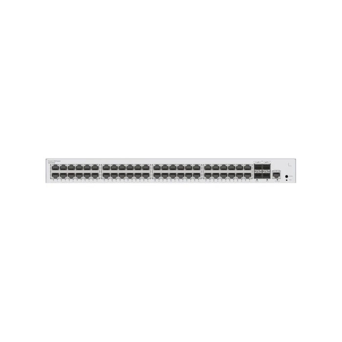 Коммутатор Huawei S220-48T4S — изображение 2