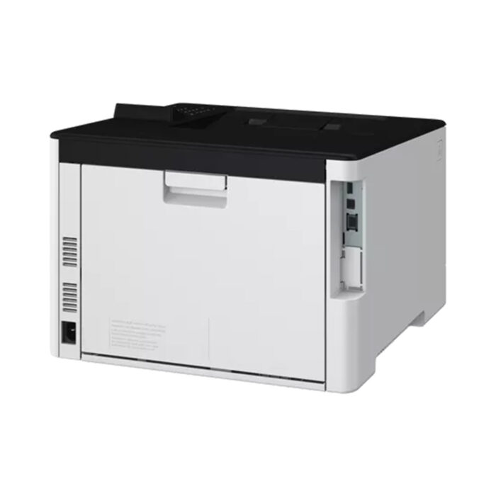 Цветной лазерный принтер Canon I-S LBP673CDW — изображение 3
