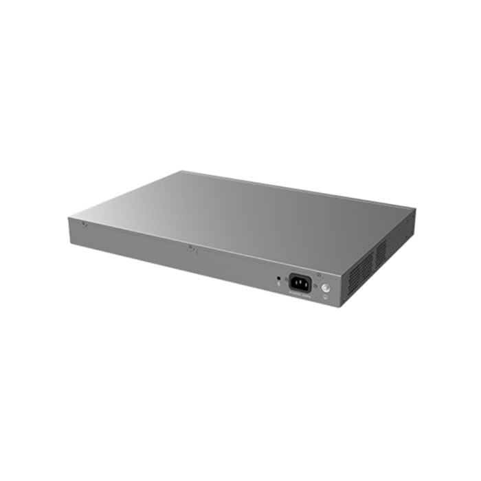 Коммутатор Grandstream GWN7806 — изображение 3