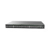 Коммутатор Grandstream GWN7816P
