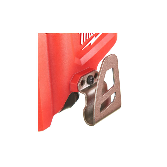 Пистолет для заклепок Milwaukee M12 BPRT-0 — изображение 3