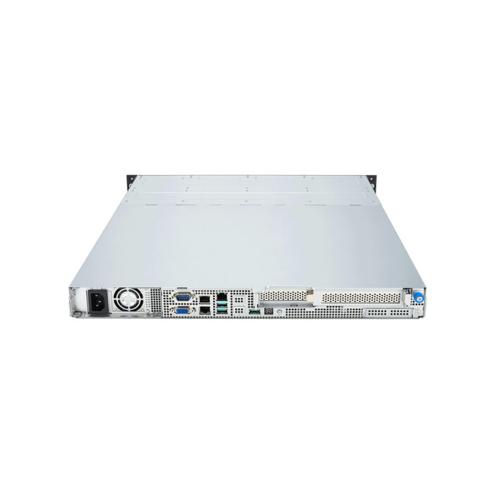 Серверная платформа Asus RS300-E12-PS4 — изображение 3