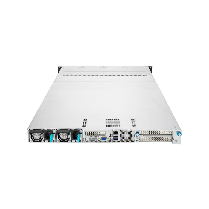 Серверная платформа Asus RS700-E11-RS4U — изображение 3