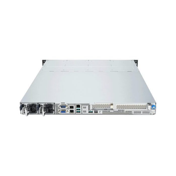 Серверная платформа Asus RS300-E12-RS4 — изображение 3