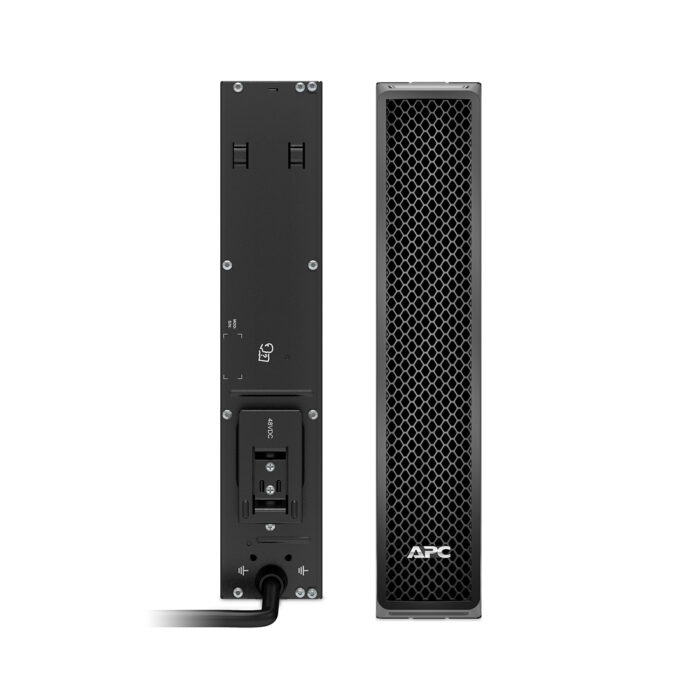 Аккумуляторный батарейный модуль APC SRT48BP — изображение 3
