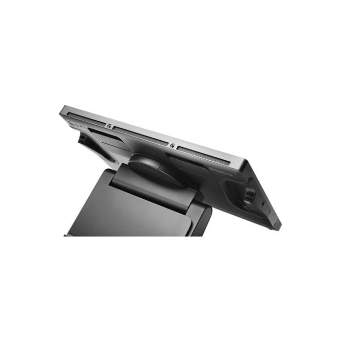 Графический планшет Wacom Cintiq Pro 22 with Stand (DTH227K0B-ST) Чёрный — изображение 3