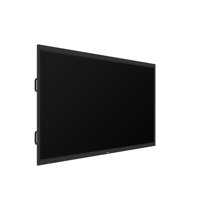 Интерактивная доска (панель) Dahua 65" DHI-LPH65-SC410-S2 — изображение 2