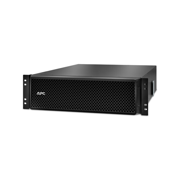Аккумуляторный батарейный модуль APC SRT192RMBP2 — изображение 3