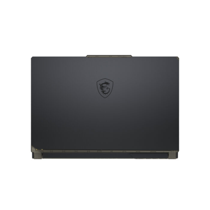 Ноутбук MSI Cyborg 15 A13VF 15.6" FHD 144Hz i5-13420H 16GB 512GB RTX4060 DOS — изображение 3
