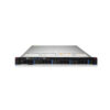 Серверная платформа Gooxi SL101-D04R-G3