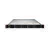Серверная платформа Gooxi SL101-D10R-G3