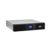 Источник бесперебойного питания Eaton 9SX1500IR