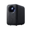 Проектор Xiaomi Smart Projector L1 Pro EU