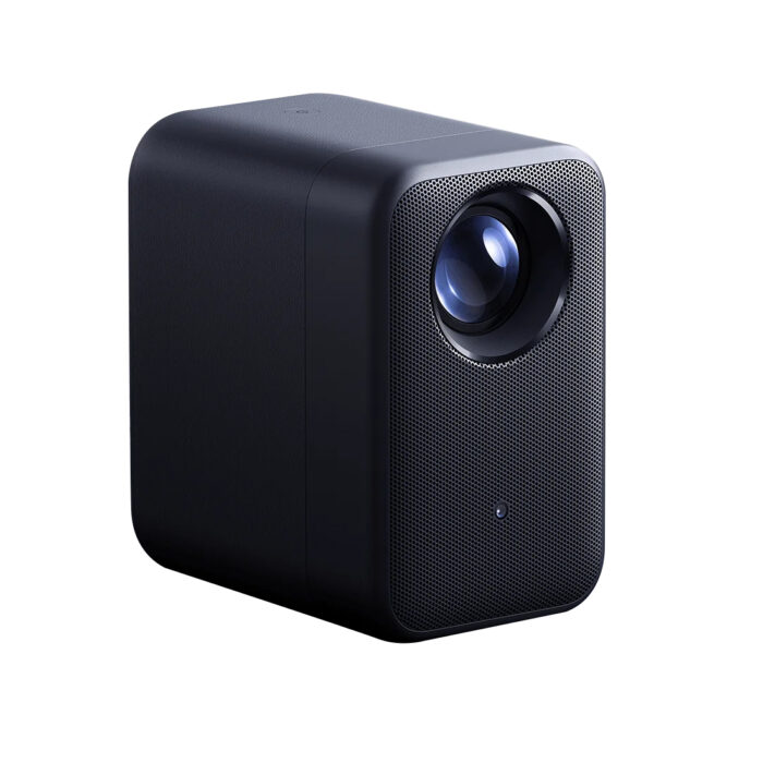 Проектор Xiaomi Smart Projector L1 Pro EU — изображение 2