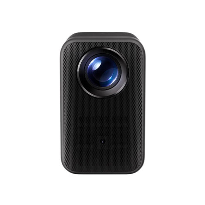 Проектор Xiaomi Smart Projector L1 Pro EU — изображение 3