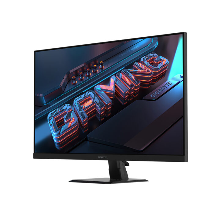 Монитор 32" Gigabyte GS32Q EU — изображение 2
