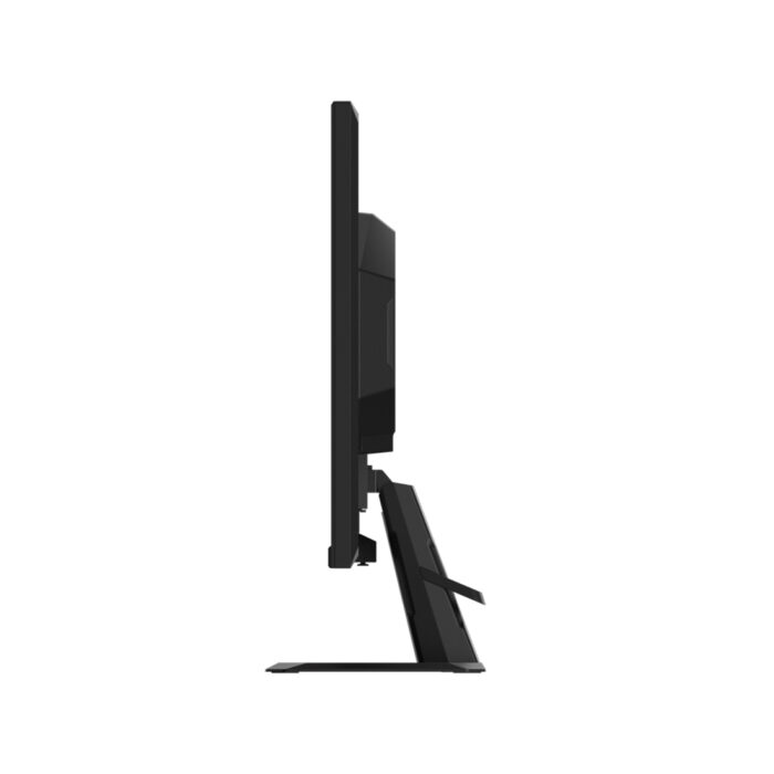 Монитор 27" Gigabyte GS27QA EU — изображение 3