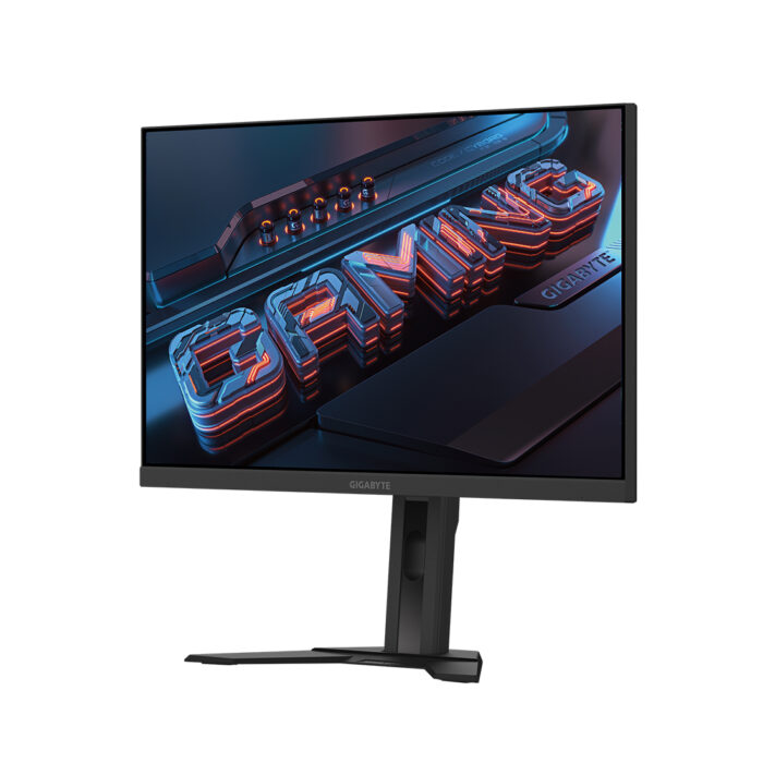 Монитор 27" Gigabyte M27QA EK — изображение 2
