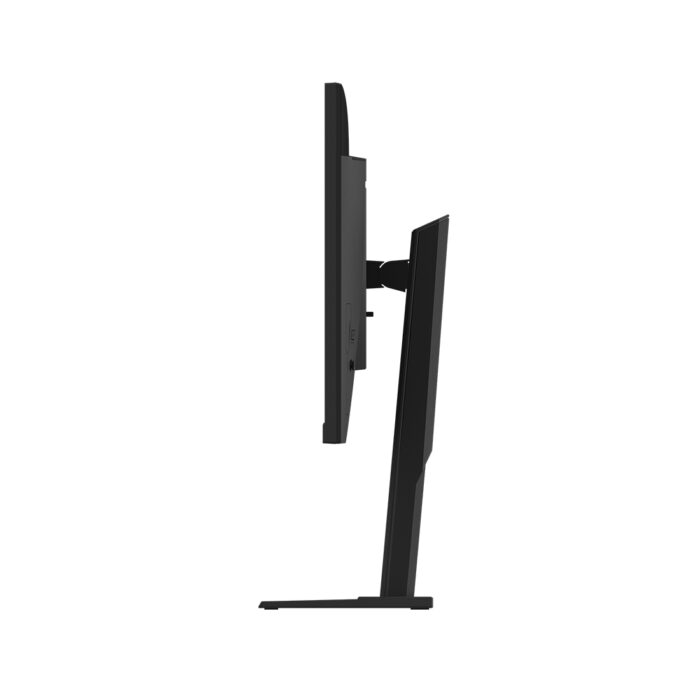 Монитор 27" Gigabyte M27QA EK — изображение 3