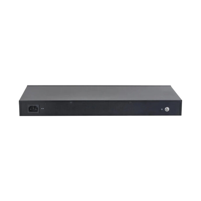 Коммутатор Dahua DH-CS4228-24GT-375 — изображение 3