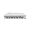 Коммутатор MikroTik CRS309-1G-8S+IN