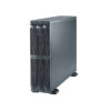 Батарейный блок Legrand для ИБП Daker DK Plus 6 кВА