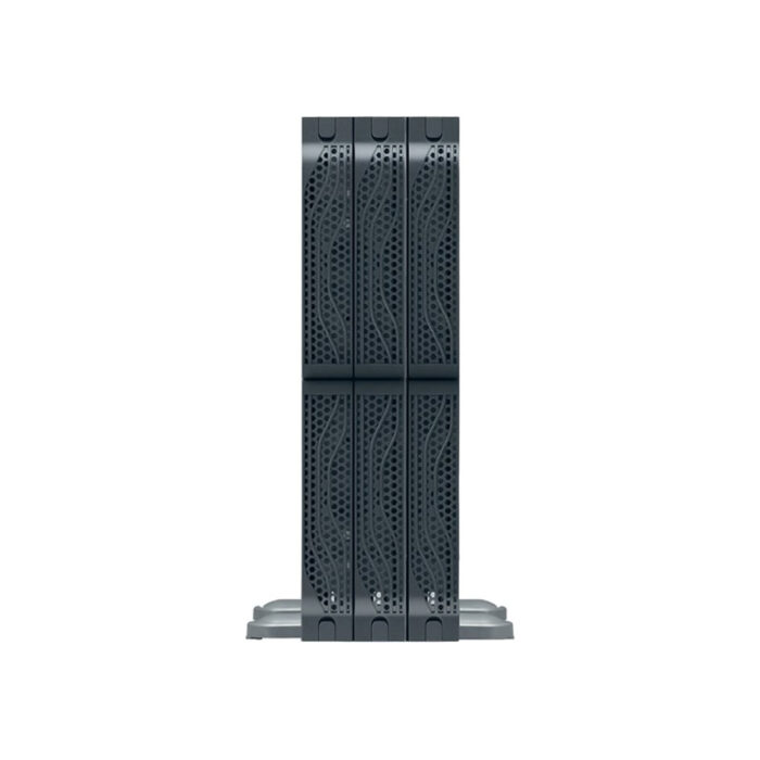 Батарейный блок Legrand для ИБП Daker DK Plus 6 кВА — изображение 2