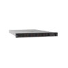 Сервер Lenovo ThinkSystem SR630 V3 7D73 A046EA