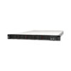Сервер Lenovo ThinkSystem SR645 7D2X A06NEA