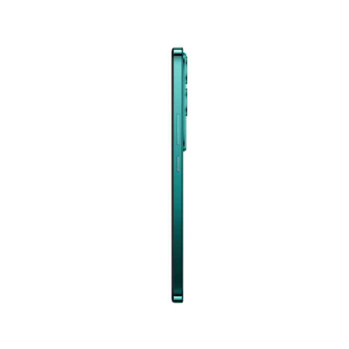 Смартфон vivo V40 lite (V2424-02) 8GB RAM 256GB ROM Emerald Green — изображение 3