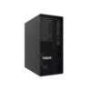 Сервер Lenovo ThinkSystem ST45 V3 7DH5 A00CEA