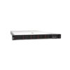 Сервер Lenovo ThinkSystem SR630 V2 7Z71 A08EEA