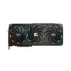 Видеокарта Gigabyte (GV-N5090GAMING OC-32GD) RTX5090 GAMING OC 32G