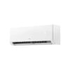 Кондиционер настенный TCL BreezeIN INVERTER-24 (в комплекте с медными трубами) Белый