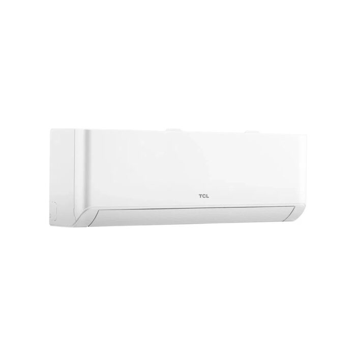 Кондиционер настенный TCL BreezeIN INVERTER-24 (в комплекте с медными трубами) Белый — изображение 2