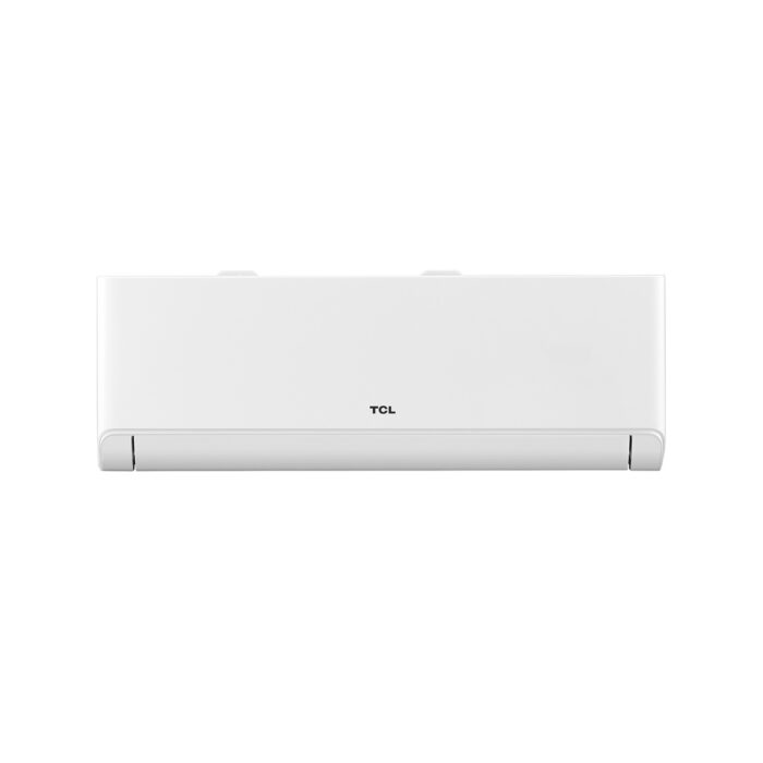 Кондиционер настенный TCL BreezeIN INVERTER-24 (в комплекте с медными трубами) Белый — изображение 3
