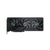 Видеокарта Gigabyte (GV-N507TEAGLE OC-16GD) RTX5070Ti EAGLE OC 16G