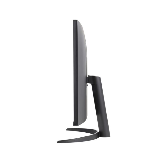 Монитор 32" LG 32UR500-B Black — изображение 3